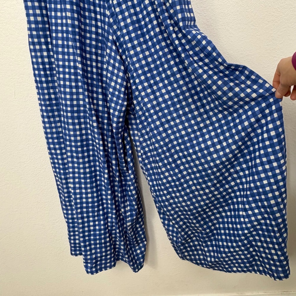 SOLD - Picture 6 of 11